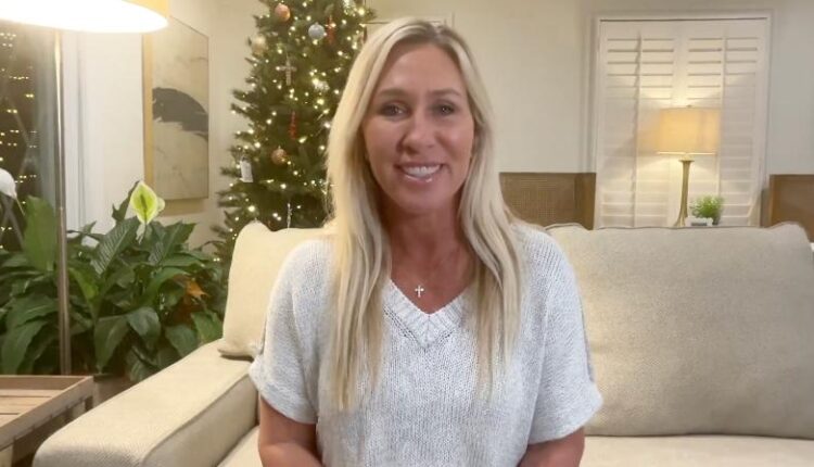 Original photo 2025 11 21 20.21.21.jpeg