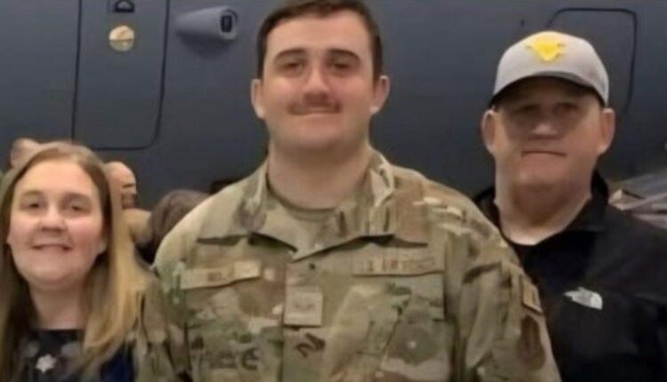 Original photo 2025 11 26 22.54.05.jpeg