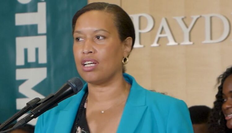 Original pic 2025 07 01t143231.210.jpg