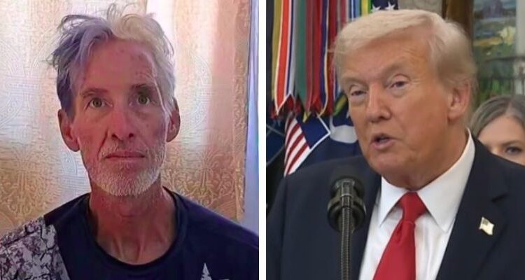 Original pic 2025 10 31t113210.966.jpg