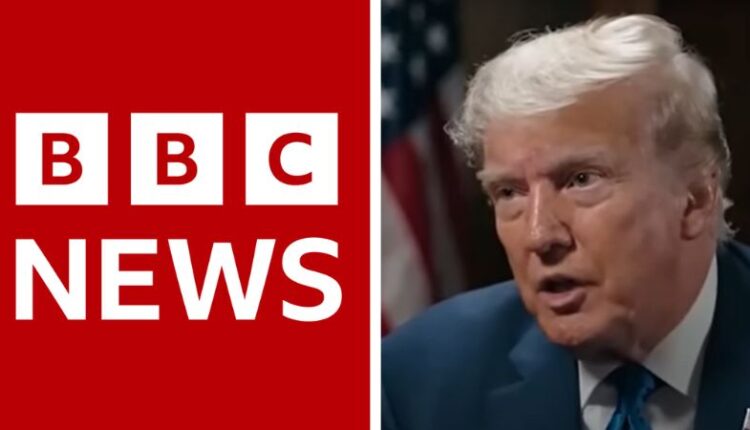 Original pic 2025 11 15t133137.398.jpg