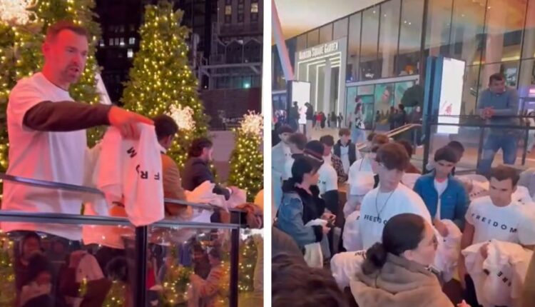 Original pic 2025 11 15t184801.970.jpg