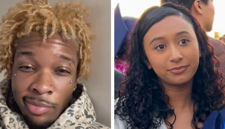 Original pic 2025 11 18t212226.551.jpg