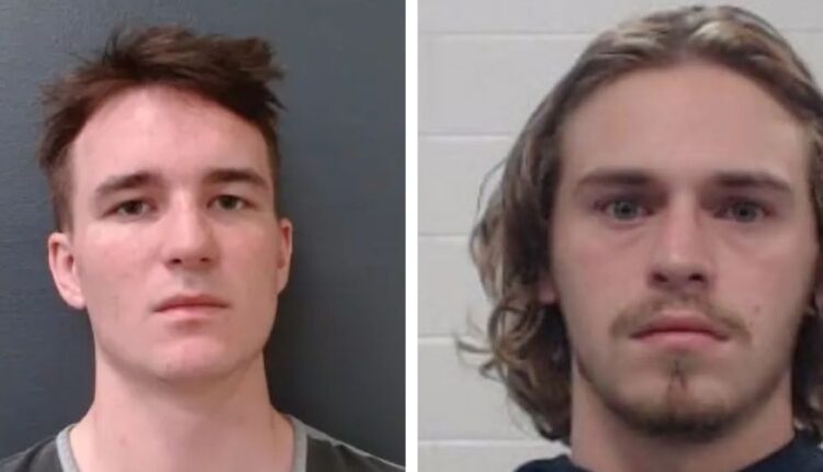 Original pic 2025 11 21t161241.490.jpg