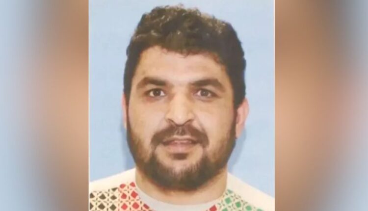 Original pic 2025 11 28t164911.351.jpg