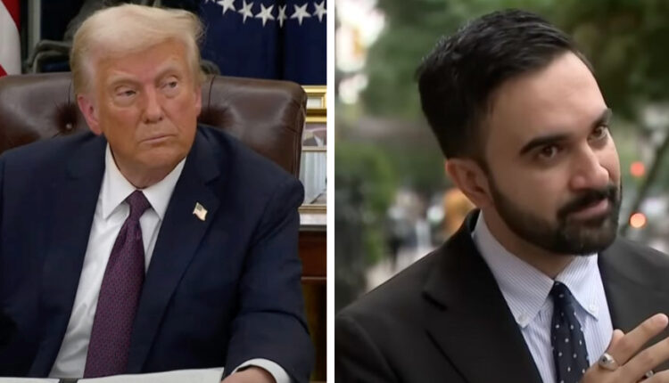 Original trumo mamdani.jpeg