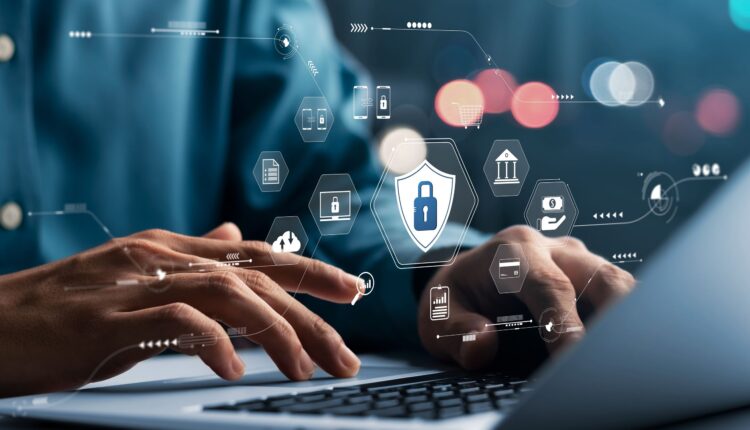 Pvcxkrhthqmujyvszbjv5z 2560 80.jpg