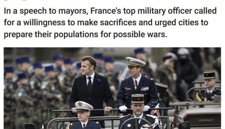 Photo 2025 11 21 08.31.57.jpeg