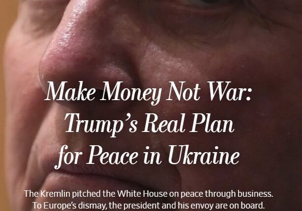 Photo 2025 11 29 07.25.49.jpeg