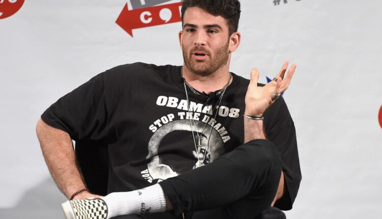 Politicon 2017 day 1 scaled.jpg