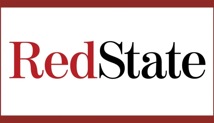 Redstate default opengraph.webp.webp