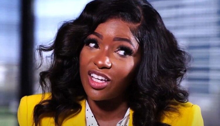 Rep jasmine crockett0011 1.jpg