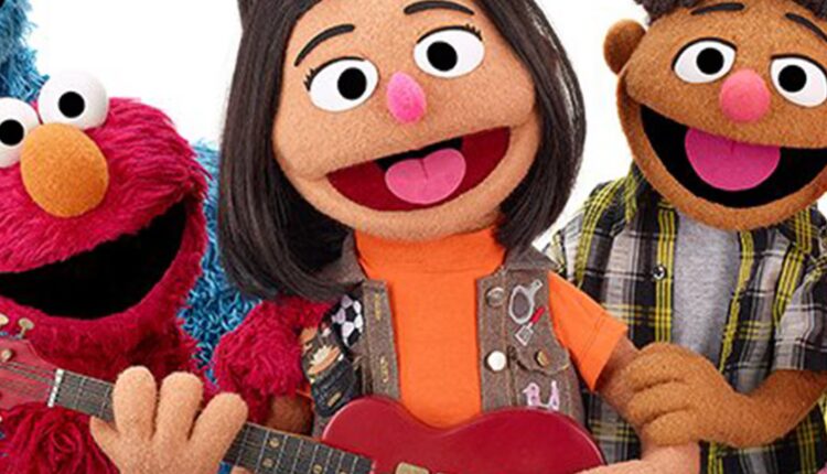 Rs 1200x1200 211115100410 1200 sesame street gj copy.jpg