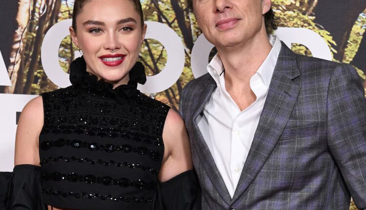 Rs 1200x1200 230308155915 1200 florence pugh zach braff gettyimages 1472180354.jpg