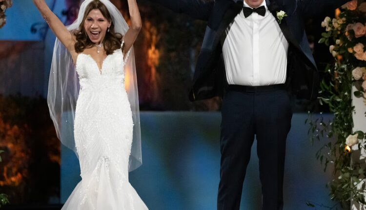 Rs 1200x1200 240412054753 gerrytheresa2.jpg