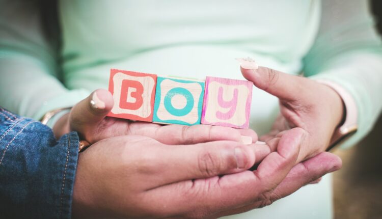 Sandeep kashyap 0l4vqpow85q unsplash.jpg