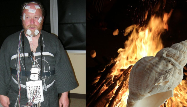 Screen shot 2025 08 19 at 1.19.28 am 1200x630.png