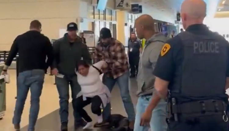 Screen shot 2025 11 01 at 4.56.34 pm 1200x630.png