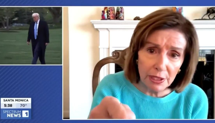 Screen shot 2025 11 02 at 12.28.30 am 1200x630.png