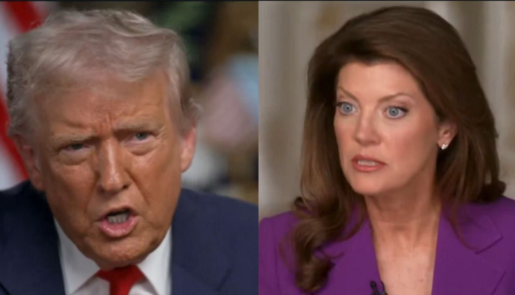 Screen shot 2025 11 02 at 9.07.47 pm 1200x630.png