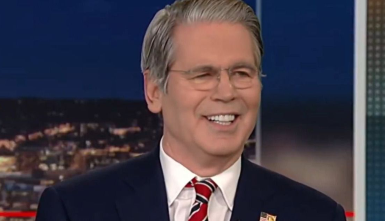 Screen shot 2025 11 04 at 1.47.30 am e1762238881568 1200x630.png