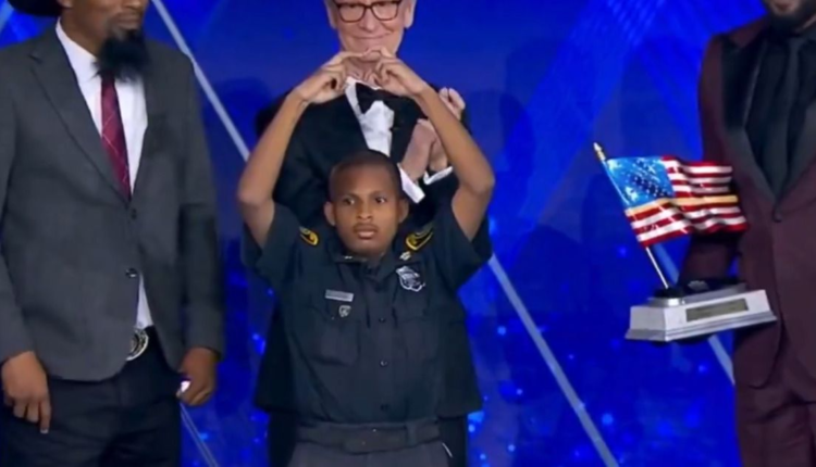 Screen shot 2025 11 06 at 11.48.54 pm 1200x630.png