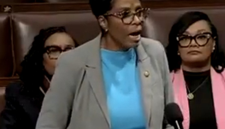 Screen shot 2025 11 18 at 10.04.48 pm 1200x630.png