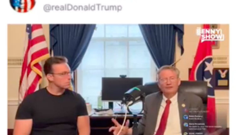 Screen shot 2025 11 23 at 11.33.35 pm 1200x630.png