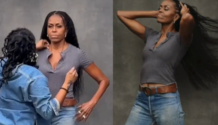 Screen shot 2025 11 23 at 12.50.13 am 1200x630.png