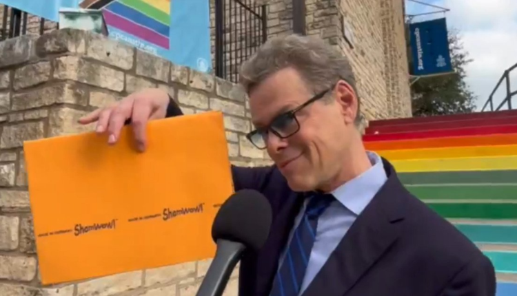 Screen shot 2025 11 24 at 11.44.21 pm 1200x630.png