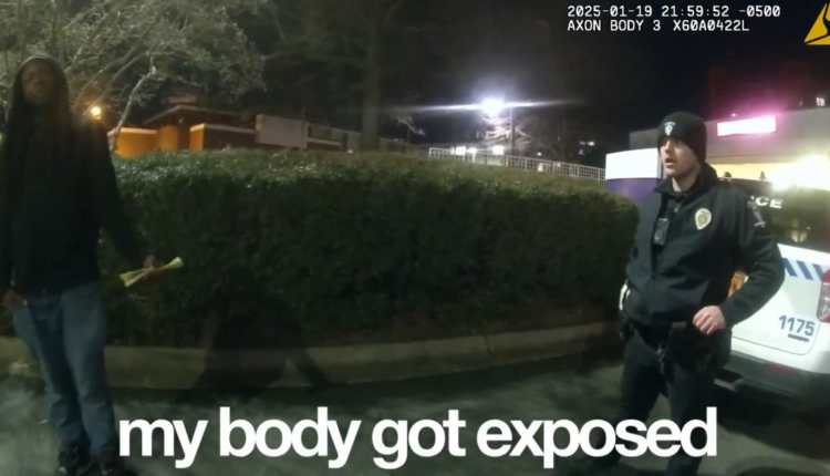 Screen shot 2025 11 25 at 11.42.30 pm 1200x630.png