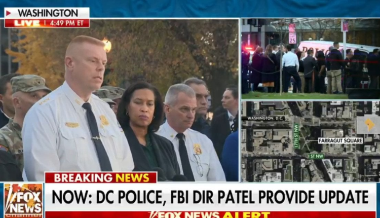 Screen shot 2025 11 26 at 9.31.58 pm 1200x630.png