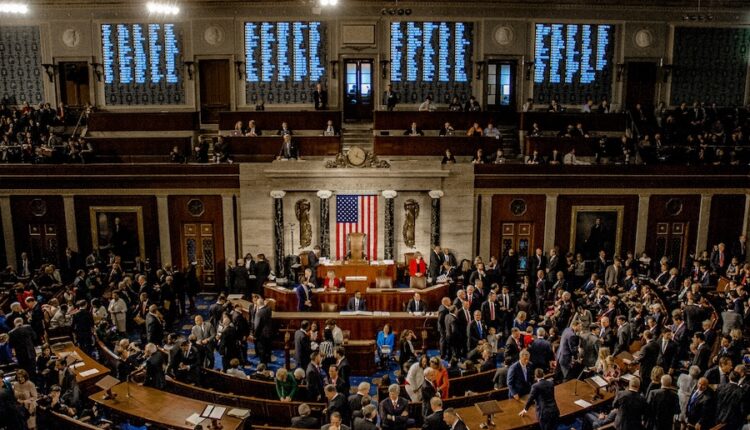 Shutterstock 1186368277.jpg