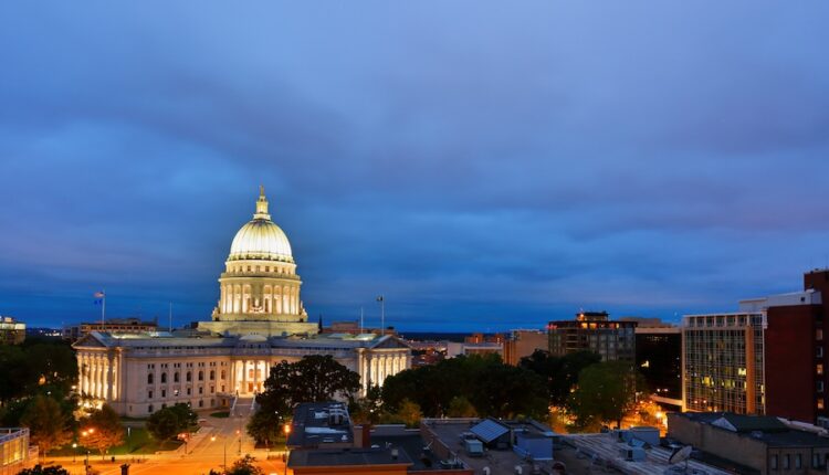 Shutterstock 1261529437.jpg