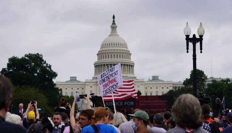 Shutterstock 2043472994.jpg