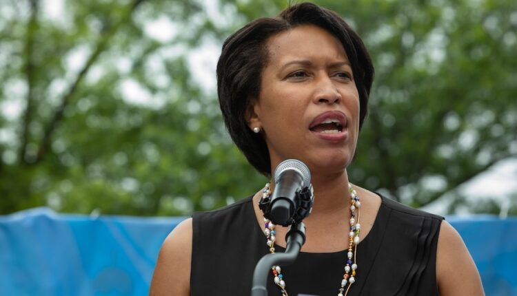 Shutterstock 2060530823.jpg