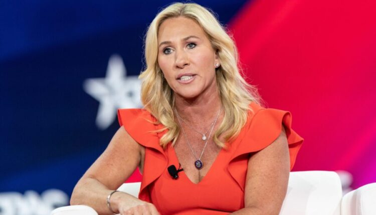 Shutterstock 2186937061.mtg scaled 1 e1763777150303.jpg