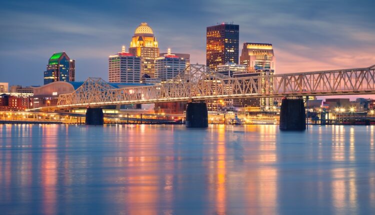 Shutterstock 2438422589.jpg