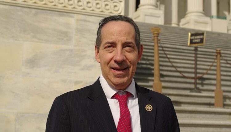 Shutterstock 2441068115 1000x600.jpg