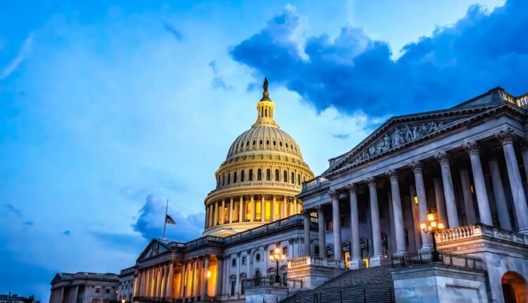 Shutterstock 2504205753.jpg