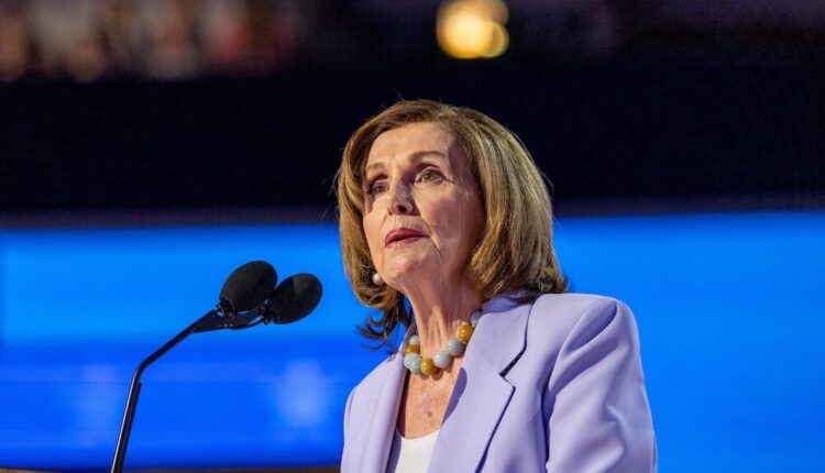 Shutterstock 2538652897 1000x600.jpg