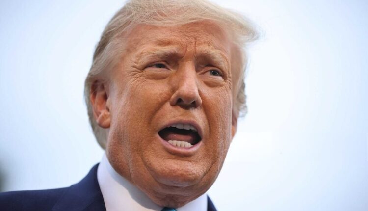 Shutterstock 2566305303 1 1000x600.jpg