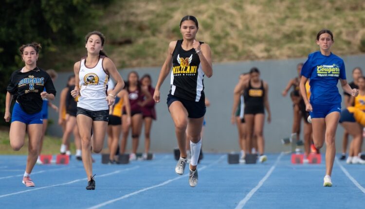 Shutterstock 2601736161.jpg