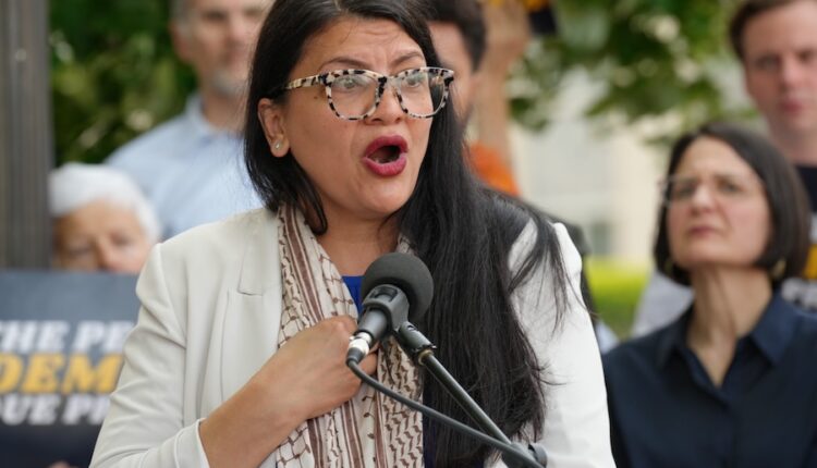 Shutterstock 2621146157.jpg