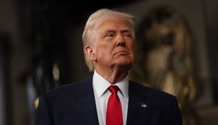 Shutterstock 2644556105 900x600.jpg