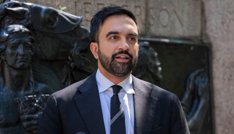 Shutterstock 2668981481.jpg