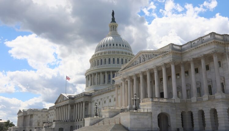 Shutterstock 2673286379.jpg