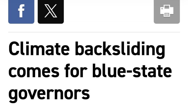 Signal 2025 11 14 211854 002.jpeg