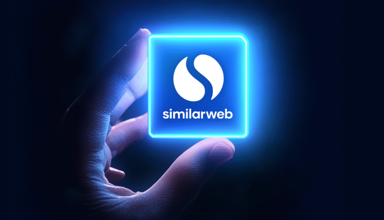 Similarweb guide.png