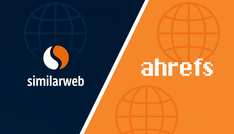 Similarweb vs ahrefs featured.png